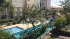 Foto 21 de Apartamento com 2 Quartos à venda, 53m² em Alto Petrópolis, Porto Alegre