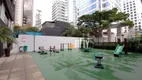 Foto 32 de Apartamento com 1 Quarto à venda, 70m² em Brooklin, São Paulo