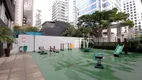 Foto 35 de Apartamento com 1 Quarto à venda, 70m² em Brooklin, São Paulo