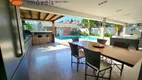 Foto 14 de Casa de Condomínio com 4 Quartos à venda, 440m² em Aldeia da Serra, Barueri