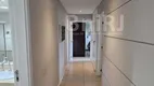 Foto 23 de Apartamento com 3 Quartos à venda, 113m² em Barra da Tijuca, Rio de Janeiro