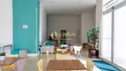 Foto 15 de Apartamento com 2 Quartos à venda, 69m² em Ecoville, Curitiba