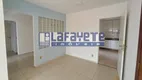 Foto 4 de Apartamento com 3 Quartos à venda, 94m² em Centro, Diadema