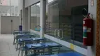 Foto 15 de Ponto Comercial à venda, 63m² em Barra Funda, São Paulo