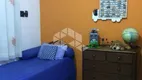 Foto 5 de Casa com 4 Quartos à venda, 278m² em Vila Portuguesa, São Paulo