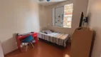 Foto 31 de Apartamento com 3 Quartos à venda, 160m² em Santa Branca, Belo Horizonte