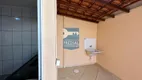 Foto 16 de Casa de Condomínio com 2 Quartos à venda, 155m² em Parque Espraiado, São Carlos