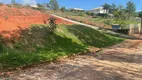 Foto 2 de Fazenda/Sítio à venda, 2550m² em Jardim das Mangabeiras, Mateus Leme