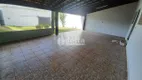 Foto 3 de Casa com 3 Quartos para alugar, 140m² em Cidade Jardim, Uberlândia