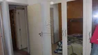 Foto 19 de Apartamento com 3 Quartos à venda, 80m² em Vila Monumento, São Paulo