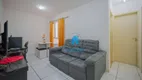 Foto 2 de Apartamento com 2 Quartos à venda, 51m² em São Pedro, Osasco