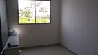Foto 2 de Apartamento com 2 Quartos à venda, 45m² em Vila Raquel, São Paulo