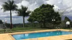 Foto 18 de Fazenda/Sítio com 3 Quartos à venda, 300m² em Ibiuna, Ibiúna