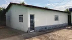Foto 2 de Casa com 2 Quartos à venda, 800m² em Jardim dos Ipês, Cuiabá