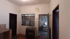 Foto 5 de Casa com 3 Quartos à venda, 75m² em Colônia do Marçal, São João Del Rei