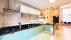 Foto 25 de Casa de Condomínio com 3 Quartos à venda, 118m² em Condominio Terras de Sao Francisco, Sorocaba