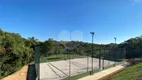 Foto 7 de Lote/Terreno à venda, 800m² em SANTA ELIZA, Itupeva