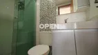 Foto 15 de Apartamento com 3 Quartos à venda, 70m² em Marechal Rondon, Canoas