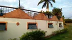 Foto 41 de Casa de Condomínio com 4 Quartos à venda, 1080m² em Colinas do Piracicaba, Piracicaba