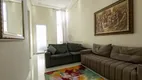 Foto 13 de Casa de Condomínio com 3 Quartos à venda, 105m² em Jardim Park Real, Indaiatuba