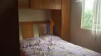 Foto 8 de Apartamento com 2 Quartos à venda, 58m² em Santa Terezinha, São Bernardo do Campo