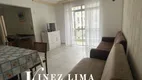 Foto 2 de Casa com 2 Quartos para alugar, 70m² em Meia Praia, Itapema