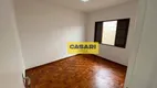 Foto 22 de Casa com 3 Quartos para venda ou aluguel, 182m² em Vila Euclides, São Bernardo do Campo