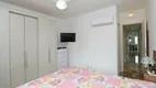 Foto 16 de Apartamento com 3 Quartos à venda, 92m² em Petrópolis, Porto Alegre