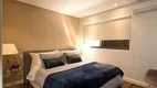 Foto 20 de Apartamento com 4 Quartos à venda, 185m² em Jardim Europa, São Paulo