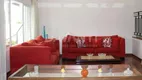 Foto 12 de Casa de Condomínio com 4 Quartos à venda, 753m² em Condominio Marambaia, Vinhedo