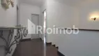 Foto 20 de Casa de Condomínio com 5 Quartos para venda ou aluguel, 500m² em Barra da Tijuca, Rio de Janeiro