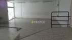 Foto 5 de Sala Comercial para alugar, 127m² em Centro, Taubaté