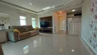 Foto 2 de Apartamento com 3 Quartos à venda, 121m² em Panazzolo, Caxias do Sul