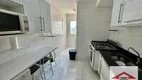 Foto 9 de Apartamento com 3 Quartos à venda, 86m² em Jardim da Fonte, Jundiaí