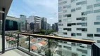 Foto 26 de Apartamento com 1 Quarto à venda, 63m² em Vila Nova Conceição, São Paulo