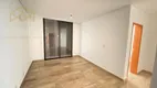 Foto 32 de Casa de Condomínio com 4 Quartos para alugar, 300m² em Swiss Park, Campinas