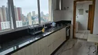Foto 12 de Apartamento com 3 Quartos à venda, 120m² em Jardim Bela Vista, Santo André