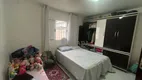 Foto 24 de Casa com 3 Quartos à venda, 120m² em Vila Rio Branco, São Paulo