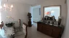 Foto 20 de Apartamento com 3 Quartos à venda, 117m² em Centro, Campos dos Goytacazes