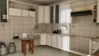 Foto 26 de Casa com 4 Quartos para alugar, 990m² em Sapiranga, Fortaleza