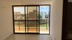 Foto 22 de Apartamento com 4 Quartos à venda, 182m² em Cabo Branco, João Pessoa