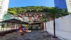 Foto 21 de Casa de Condomínio com 3 Quartos à venda, 115m² em Botafogo, Rio de Janeiro