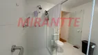 Foto 14 de Apartamento com 3 Quartos à venda, 205m² em Santana, São Paulo