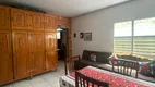 Foto 13 de Casa com 2 Quartos à venda, 80m² em Volta Grande Sao Joao Novo, São Roque