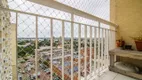 Foto 18 de Apartamento com 2 Quartos à venda, 52m² em São Sebastião, Porto Alegre