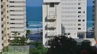 Foto 10 de Apartamento com 4 Quartos à venda, 124m² em Pitangueiras, Guarujá