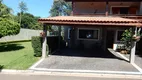 Foto 2 de Casa de Condomínio com 3 Quartos à venda, 228m² em Jardim Boa Esperança, Campinas