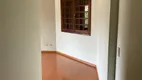 Foto 17 de Casa de Condomínio com 3 Quartos à venda, 280m² em Morada dos Pássaros, Barueri