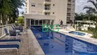 Foto 20 de Apartamento com 2 Quartos para venda ou aluguel, 73m² em Vila Clementino, São Paulo