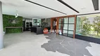 Foto 15 de Casa com 5 Quartos para alugar, 950m² em Alphaville Residencial 2, Santana de Parnaíba